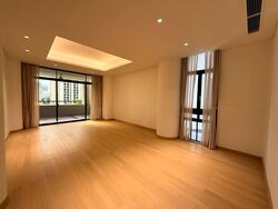 The Colonnade (D10), Condominium #554089511